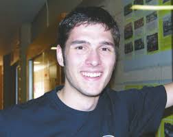 Note: This document is hosted here for archival purposes only. It does not  necessarily represent the values of the Iron Warrior