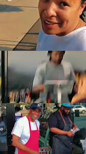 🌞 Summer in the D IS a serious vibe