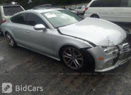 Image result for Ice Silver 2014 S7