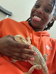 Thank you for accepting me into your group.