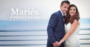Les couples de mapr 5 mariés et divorcés au terme du tournage de l'émission mariés au premier regard 5 en 2021, nous avons pu découvrir quels couples ont choisi de rester mariés. Maries Au Premier Regard Usa Sur 6play Voir Les Episodes En Streaming