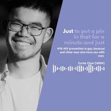 @ResBytesPodcast's video Tweet