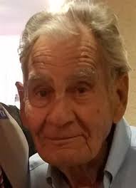 Josue Chacon Obituary (2019)