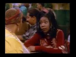 Friends Season 1 Episode 1 Full Episode Online Free Moesha Season 1 Episode 1 Full Episodes S01e01 Pilot Tv Shows Full Episodes Episodes