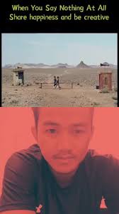 Alasan Tom Dan Luvi Albert Putus