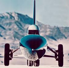 Image result for Blue Fire 1970 Satellite