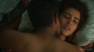 Kavya thapar nude ❤️ Best adult photos at chargen.one