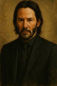 He's a boy from poor background who..........on Wall Street; ie to become  successful, famous and unusually rich 1 made good 2 did good 3 Either could  be used