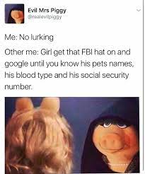 Pin On Rotfl