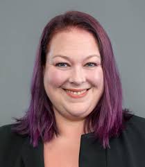 Hi Due to always being