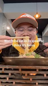 We sent Jadyn to try Tasty Pot while we build Denver’s new Asian American  Community Center., He tried their best selling item: the Taiwanese Supreme  , Our city permits are pending, but eating good ...