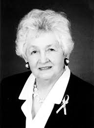 Vinice Demoruelle Brown