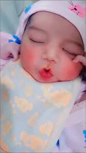 mashallah❤️❤️💯❤️💯❤️💯#Allah pak mare jan ko buri Nazar sy bachy #Am...