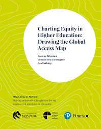 Fundamental transformation of how the higher education system and higher learning institutions (hlis) currently operate. Https Www Pearson Com Content Dam One Dot Com One Dot Com Global Files About Pearson Innovation Charting Equity Web Pdf