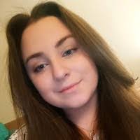 Samuel Capone's Instagram, Twitter & Facebook