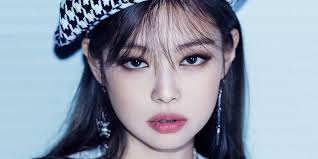 We did not find results for: Jennie Begs To Leave Her Personal Instagram Account Alone After Hacker Steals It For 2 Months Allkpop