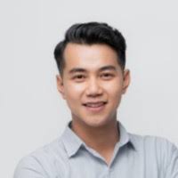 Adam Andy's Instagram, Twitter & Facebook