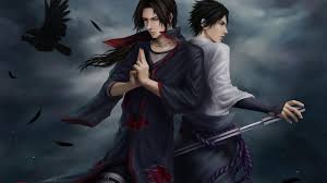 We did not find results for: Itachi Download 1080 Itachi Wallpapers Hd Wallpaper Cave The Great Collection Of Itachi Wallpapers Hd For Desktop Laptop And Mobiles Fajar Ilmas