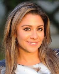 Find Psychological Testing and Evaluation Therapists and Psychologists in  Los Angeles County