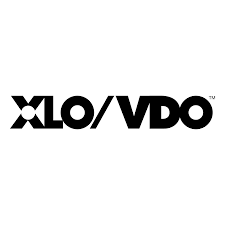 Vdoo's integrated device security platform is the only automated solution that ensures optimal security across the entire product lifecycle. Vdo Vector Logo Download Free Svg Icon Worldvectorlogo