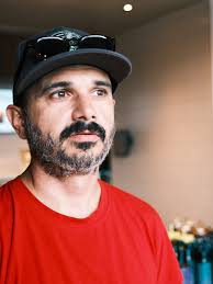 Subliminal Doubt: A Tribute to No Doubt