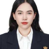 30+ "Alison Kwok" profiles