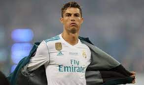 المبلغ الإجمالي الذي يدفعه يوفنتوس. Ø±ÙŠØ§Ù„ Ù…Ø¯Ø±ÙŠØ¯ Ù‚ØµØ© ÙƒØ±Ø³ØªÙŠØ§Ù†Ùˆ Ø±ÙˆÙ†Ø§Ù„Ø¯Ùˆ Ù…Ø¹ Ø§Ù„ÙØ±ÙŠÙ‚ Ø§Ù†ØªÙ‡Øª Ø¹Ø§Ù… 2018 13 Ù…Ø¯Ø±ÙŠØ¯ÙŠ Ø­ØªÙ‰ Ø§Ù„Ù†Ø®Ø§Ø¹34 1 Tribuna Com