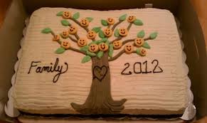 But that wasn't good math for the class of 1971. 8 Get Together Cakes Ideas Family Reunion Cakes Cupcake Cakes Cake