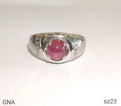 We did not find results for: Cincin Perak Lelaki Cincin Kahwin Tunang Couple Facebook