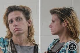 Emily Warner: https://thegeorgiagazette.com/houston/emily-warner-6/