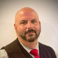 300+ "Defranco" profiles