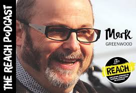 In conversation with Ben Jack