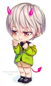 Sur.ly for wordpress sur.ly plugin for wordpress is free of charge. Shy Boy By Nonexistentworld On Deviantart