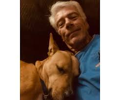 Anthony Norman Rubbo Obituary (2024)