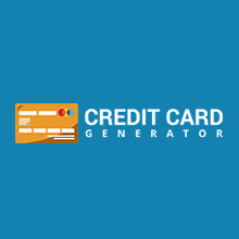 The credit card number must pass the luhn algorithm check. Diners Club International Bulk Credit Card Generator With Cvv