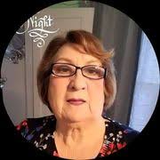 Texas Healing Chiropractic Reviews