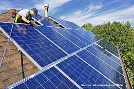 Solar Industry Trends That May Surprise You