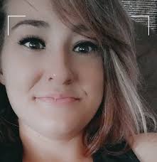 Fundraiser by Mallorie Archuleta : Funeral Funds for Nicole Padilla