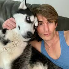 Josh Ponsonby (@JoshHolbert)