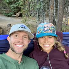 Shane Hoey (@shanehoey) • Instagram photos and videos