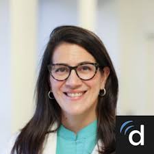 Find Acute Care Nurse Practitioners in Staten Island, NY