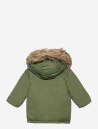Shop for coldcontrol parka jacket by gap at shopstyle. Toddler Coldcontrol Ultra Max Snorkel Jacket Desert Cactus 70 95 Gap Boozt Com
