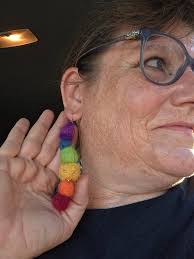 Jewelry Making Tutorial and Business Tips