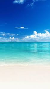 The Amazinv Live Wallpaper For Iphone 8 4 Ocean Wallpaper Beach Wallpaper Beautiful Landscapes Hd wallpapers and background images.
