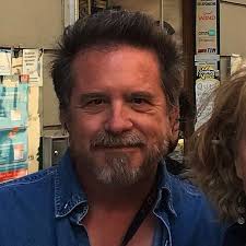 ROE Program — The Fountain Theatre