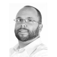 Daniel Forgacs's Instagram, Twitter & Facebook