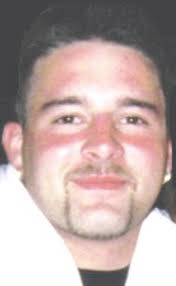 Michael Thorne Celebration of Life! I posted July 22 it is July 23. Check  earlier post for more information!