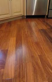 Brazilian Teak Cumaru Best Wood Flooring Teak Flooring Flooring