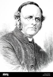 Goodwin harvey hi-res stock photography and images