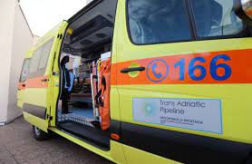 Φέραμε πίσω όλο το απόθεμα χρυσού που είχαμε στο εξωτερικό. Tmuqvaer Zv5am